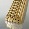 /product-detail/widely-demanded-durable-brass-round-bar-for-wholesale-purchase-62001425983.html