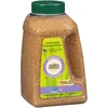 Bulk Raw Cane Sugar/ High Quality Icumsa 45 cane sugar for sale