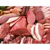 /product-detail/fresh-halal-frozen-lamb-meat-goat-meat-from-australia-62006353023.html