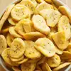 /product-detail/dried-banana-slices-dehydrated-bananas-dry-tropical-fruit-50039251075.html