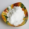 /product-detail/ammonium-bicarbonate-food-grade-sodium-percarbonate-sodium-bicarbonate-99--62003256975.html