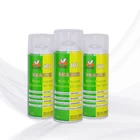 good quality Falcon anti rust lubricant oil of universal butter