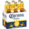 /product-detail/corona-extra-beer-330ml-355ml-for-export-good-price-50045562034.html