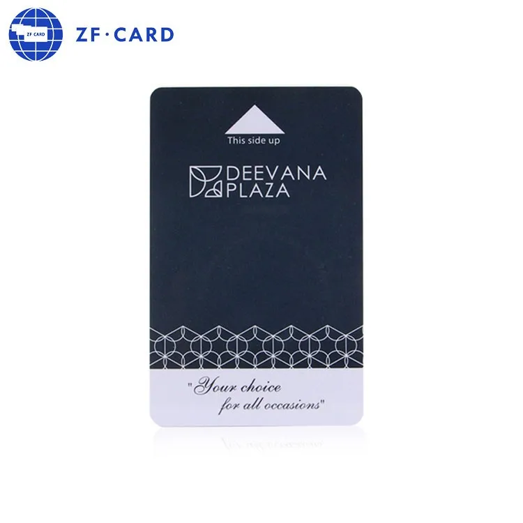 customized special artworks gift business discount cards