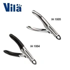 High Quality Grooming Tool Pet Accessories Steel Dog Nail Clipper For Dog