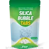 Silicate fertilizer - Silica Bubble
