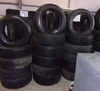 /product-detail/export-from-japan-used-tyres-for-cars-in-japan-various-tire-types-available-at-good-prices-50043346196.html