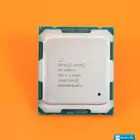 INTEL XEON SERVER CPU E5-2683 V4 16 CORE PROCESSOR-SR2JT