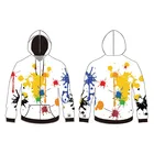 beautiful and cool mens hoodies made in china