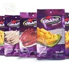 /product-detail/hot-selling-2019-vinamit-fruit-dried-chip-100g-50047105661.html