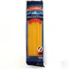 /product-detail/spaghetti-pasta-macaroni-soup-noodles-durum-wheat--50046028283.html
