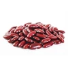 /product-detail/high-quality-canned-red-kidney-beans-in-tin-400g-for-sale-62009617133.html