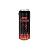 FOR JUST POWER ENERGY DRINK 250 ML