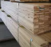 Sawn Timber Pine/Beech/ash/birch Wood Lumber For Sale