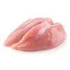 /product-detail/brazil-origin-frozen-chicken-breast-grade-a--62007901337.html