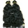 /product-detail/human-hair-flat-tip-1b-natural-wavy-italia-keratin-no-tangle-no-shed-cuticle-aligned-hair-50044970372.html