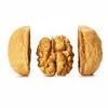 /product-detail/wholesale-high-quality-light-color-walnut-kernels-62005789409.html