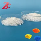 Saturated Polyester Coating Resins Used In Automotive Powder Paints