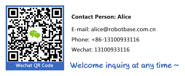 name card-Alice