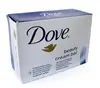 /product-detail/dove-soap-62008194370.html