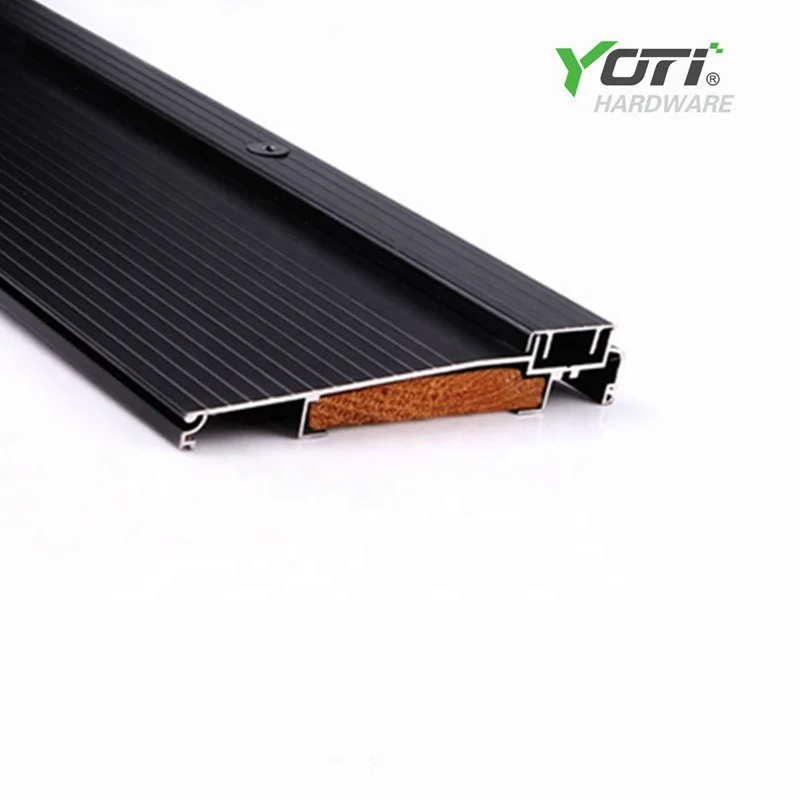 Fotos spanish, Montones de galerías de fotos en Alibaba.com, imagen spanish