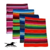 /product-detail/mexican-serape-blanket-50041356746.html