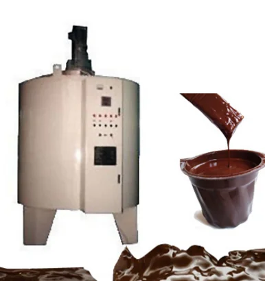 chocolate conche refiner.png
