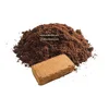 /product-detail/vietnam-coco-fiber-coconut-peat-potting-soil-coir-pith-moss-62008630796.html