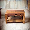 /product-detail/hot-sale-high-quality-reclaimed-wood-furniture-50039126584.html