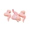 grade AA Halal Frozen Chicken Wings brazil origin COMPETITIVE PRICE
