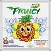 Fruicy Pineapple Flavoured Powder Drink / 2 Litres