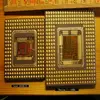 Memory ram SDRAM DDR1 DDR2 scrap for gold recovery,amd gold ceramic cpu processor