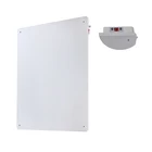 Wholesale cheap ceramic electric wall mounted panel heater