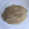 High Quality Wheat Bran for Animal Feed / Wheat Bran Pellets Hot Sales 2019