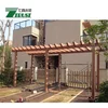 /product-detail/factory-price-outdoor-composite-material-wpc-pergola-62001997515.html