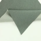 Wholesale 2019 Plain colour viscose rayon fabric