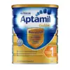 Sales of Aptamil Baby Milk, Infant baby milk powder Aptamil Available. now/discount rate offer