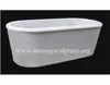 /product-detail/natural-stone-white-grey-marble-bathtub-dsf-bt024-139321352.html