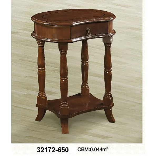 32172-650.jpg