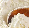 /product-detail/organic-coconut-flour-62008589761.html