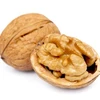Original raw walnut kernel snack nut specialty walnut kernel