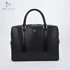 100% Genuine Leather Executive Cheap Price With Great Price Men Leather Handbags,Men Handbags Thailand