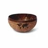 /product-detail/cheapest-wooden-coconut-bowls-vietnam-coconut-bowl-cheap-coconut-bowl-62007421170.html