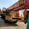 /product-detail/competitive-price-used-japan-original-kato-25-ton-nk250-mobile-crane-for-sale-50044241839.html