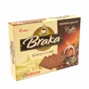 /product-detail/halal-sweet-crispy-coffee-flavor-cracker-cookies-biscuits-360gr--50037194955.html
