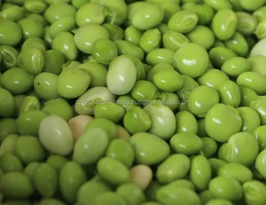 pigeon peas, pigeonpeas, green peas, chickpeas, lentils, beans