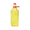 Premium Bulk Canola Oil Prices And Refined Rapeseed Oil Wholesale Canola Oil Export