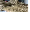/product-detail/natural-banana-fiber-obtained-from-banana-fiber-stems-suitable-for-art-and-crafts-for-yarn-weavers--50037549674.html