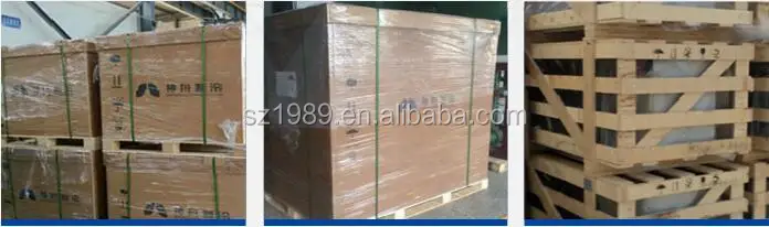 QQ20170523134424