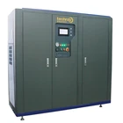 Medical Gas Device PSA Oxygen Generator for Small Hospital